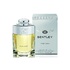 Bentley For Men /for men/ eau de toilette 100 ml (flacon)