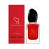 Armani Si /for women/ eau de parfum 100 ml (flacon)