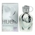 Hugo Boss Hugo /for men/ eau de toilette 125 ml