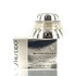 Shiseido Bio-Performance Advanced Super Revitalizing Cream Дамски Крем 75 мл