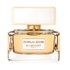 Givenchy Dahlia Divin /дамски/ eau de parfum 75 ml - леко смачкана кутия