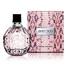 Jimmy Choo Jimmy Choo /for women/ eau de toilette 100 ml (flacon)