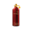 Montale Red Aoud /унисекс/ eau de parfum 100 ml