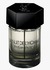Yves Saint Laurent La Nuit De L'Homme /for men/ eau de toilette 100 ml (flacon)