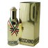 Moschino Moschino For Women /for women/ eau de toilette 75 ml (flacon)