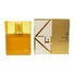 Shiseido Zen /for women/ eau de parfum 50 ml