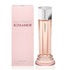 Laura Biagiotti Romamor /дамски/ eau de toilette 100 ml