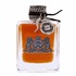 Juicy Couture Dirty English /мъжки/ eau de toilette 100 ml
