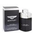 Bentley For Men Intense /for men/ eau de parfum 100 ml 