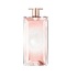 Lancome La Vie Est Belle /for women/ eau de parfum 75 ml