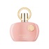 Afnan Supremacy Pink Парфюмна вода за Жени 100 ml  (без кутия)
