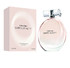 Calvin Klein Beauty Sheer /for women/ eau de toilette 100 ml