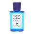 Acqua Di Parma Colonia Assoluta /unisex/ eau de cologne 100 ml