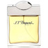 Dupont Pour Homme /for men/ eau de toilette 100 ml (flacon)