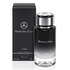 Mercedes-Benz For Men Intense /мъжки/ eau de toilette 120 ml 