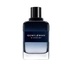 Givenchy Gentleman /for men/ eau de toilette 100 ml (flacon)