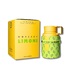Armaf Odyssey Limoni Унисекс Парфюмна вода 60 ml