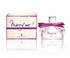 Lanvin Marry Me /for women/ eau de parfum 50 ml