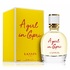 Lanvin Eclat D'Arpege /for women/ eau de parfum 30 ml