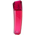 Escada Magnetism /for women/ eau de parfum 75 ml (flacon)