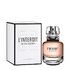 Givenchy Absolutely Irresistible /for women/ eau de parfum 30 ml