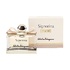 Salvatore Ferragamo Signorina Eleganza /дамски/ eau de parfum 100 ml (без кутия)