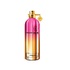 Montale Soleil de Capri (shiny silver bottle) /for men and women/ eau de parfum 100 ml (flacon)