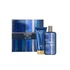 Iceberg Twice /for men/ Set - edt 125 ml + sh/gel 100 ml