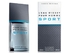 Issey Miyake L'Eau D'Issey Sport /мъжки/ eau de toilette 100 ml (без кутия, с капачка)