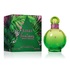 Britney Spears Island Fantasy /for women/ eau de toilette 100 ml 