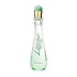 Laura Biagiotti Laura Tender Тоалетна вода за Жени 75 ml (без кутия)