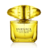 Versace Yellow Diamond Intense /for women/ eau de parfum 50 ml