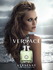 Versace Versense /дамски/ eau de toilette 100 ml (без кутия)