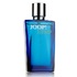 Joop! Jump /for men/ eau de toilette 100 ml