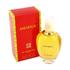 Givenchy Amarige /for women/ eau de toilette 100 ml (flacon)