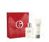 Armani Acqua di Gio /мъжки/ Set - edt 100 ml + sh/gel 75 ml + pouch