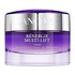 Thierry Mugler Angel /for women/ body cream 200 ml