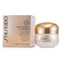 Shiseido Benefiance Nutriperfect Day Cream SPF15 Дамски Крем 50 мл