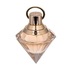 Chopard Brilliant Wish /for women/ eau de parfum 75 ml
