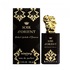 Agent Provocateur Fatale /дамски/ eau de parfum 100 ml (flacon)