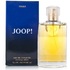 Joop! Joop! /дамски/ eau de toilette 100 ml