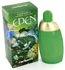Cacharel Eden /дамски/ eau de parfum 30 ml