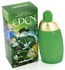 Cacharel Eden /for women/ eau de parfum 30 ml