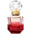 Roberto Cavalli Paradiso Assoluto /дамски/ eau de parfum 75 ml /2017
