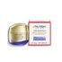 Thierry Mugler Angel /for women/ body cream 200 ml