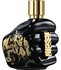 Diesel Spirit Of The Brave /мъжки/ eau de toilette 75 ml (без кутия)