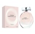 Calvin Klein Beauty Sheer /for women/ eau de toilette 100 ml (flacon)