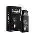 Mont Blanc Legend /for men/ eau de toilette 100 ml