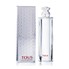 Tous Tous /дамски/ eau de toilette 90 ml (без кутия)