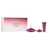 Calvin Klein Euphoria /дамски/ Комплект -  edp 100 ml + боди лосион 100 ml + edp 30 ml 